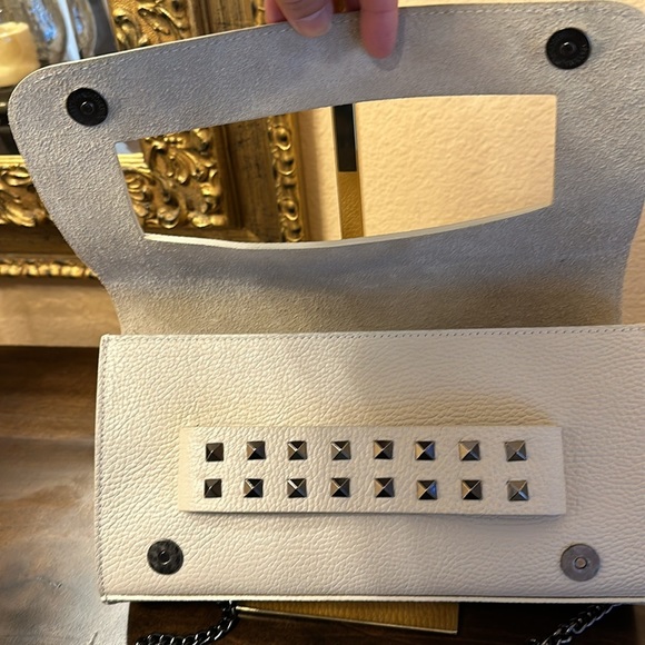 House of Harlow Crossbody Bag NWOT - Picture 3 of 8